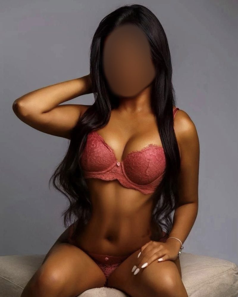 Naomi